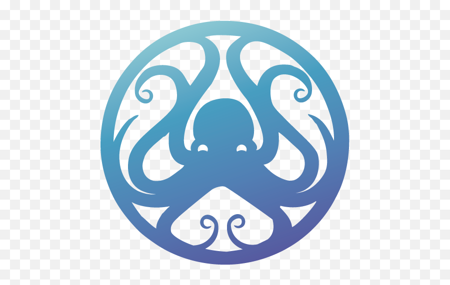 Seating Png Warframe Blue Icon