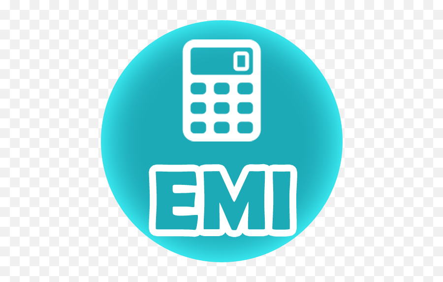 Emi Calculator 109 Download Android Apk Aptoide - Rechner Icon Grey Png,Emi Icon