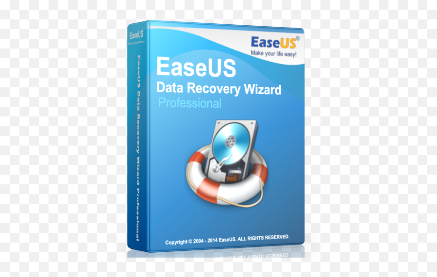 All Softwares Crack Serial Key Keygen Patch Free Download - Easeus Data Recovery Wizard Pro Png,Problems With Camfrog Icon Size