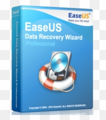 All Softwares Crack Serial Key Keygen Patch Free Download - Easeus Data Recovery Wizard Pro Png,Problems With Camfrog Icon Size