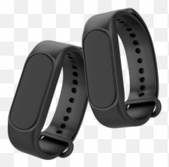 Wellness - conscious baby boomers FedEx Cyprus Watch Strap png