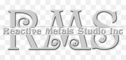 Mini Nuts U0026 Bolts Az Reactive Metals - Language png