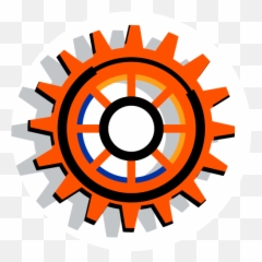 Frictionless Construction - Design Circle Pattern Png