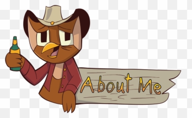 June 2018 By The Twitch Streamer - Cartoon png