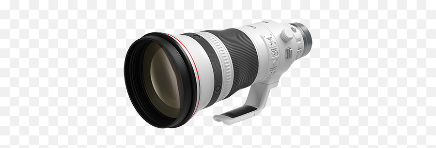 Canon Rf400mm F28 L Is Usm Lens - Canon 400 F2 8 Rf Png,Gm Icon F2