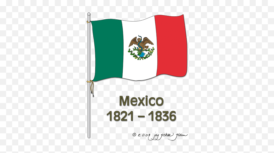 Deep In The Heart Of Texas - Bulldog Png,Mexican Flag Transparent