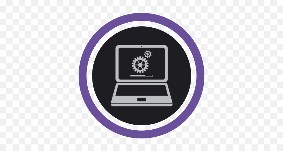 Endpoint Security With Collaborative Solution - Tabidus Logo For Website Laptop Png,The Blacklist Icon