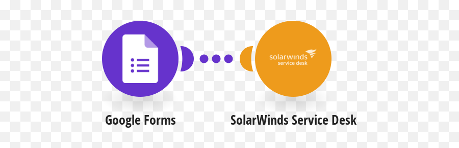 Solarwinds Service Desk Integrations Integromat - Language Png,Solarwinds Icon