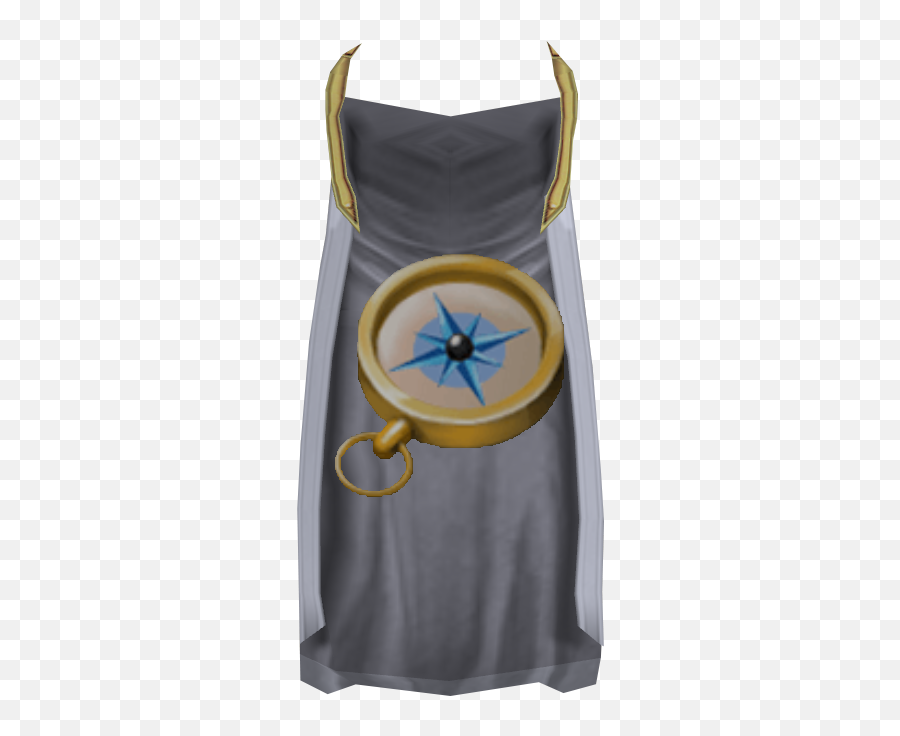 Quest Point Cape - The Runescape Wiki Questing Cape Runescape Png,Quest Icon