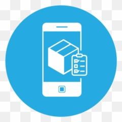 Wwwmtccomna Seo Scan - Language png