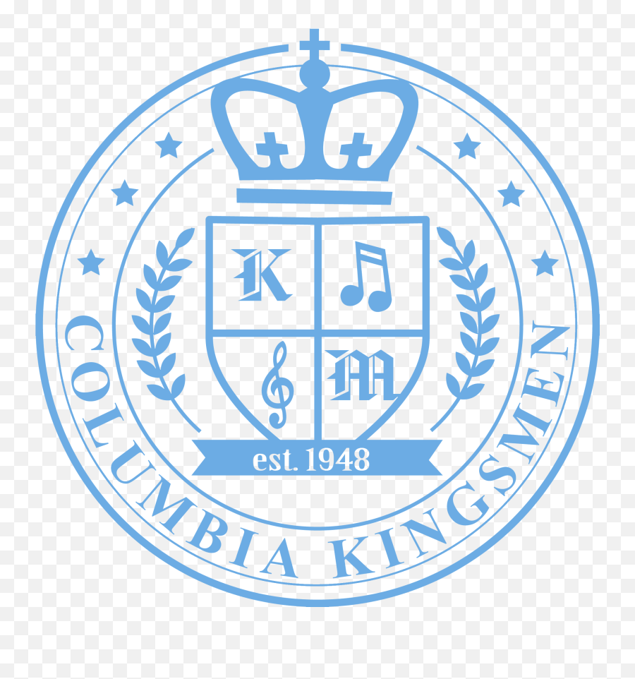 Lionclubs - Columbia University Png,Columbia University Icon