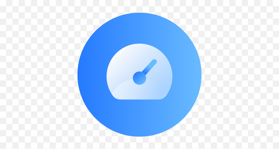 Apify - Dot Png,Pending Icon Png