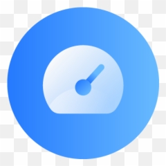 Apify - Dot Png,Pending Icon Png