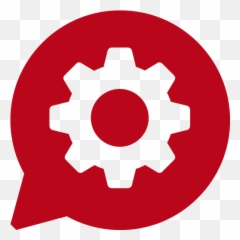 Heidlebaughu0027s Appliance - Appliances And Consumer Electronics Gear Icon png