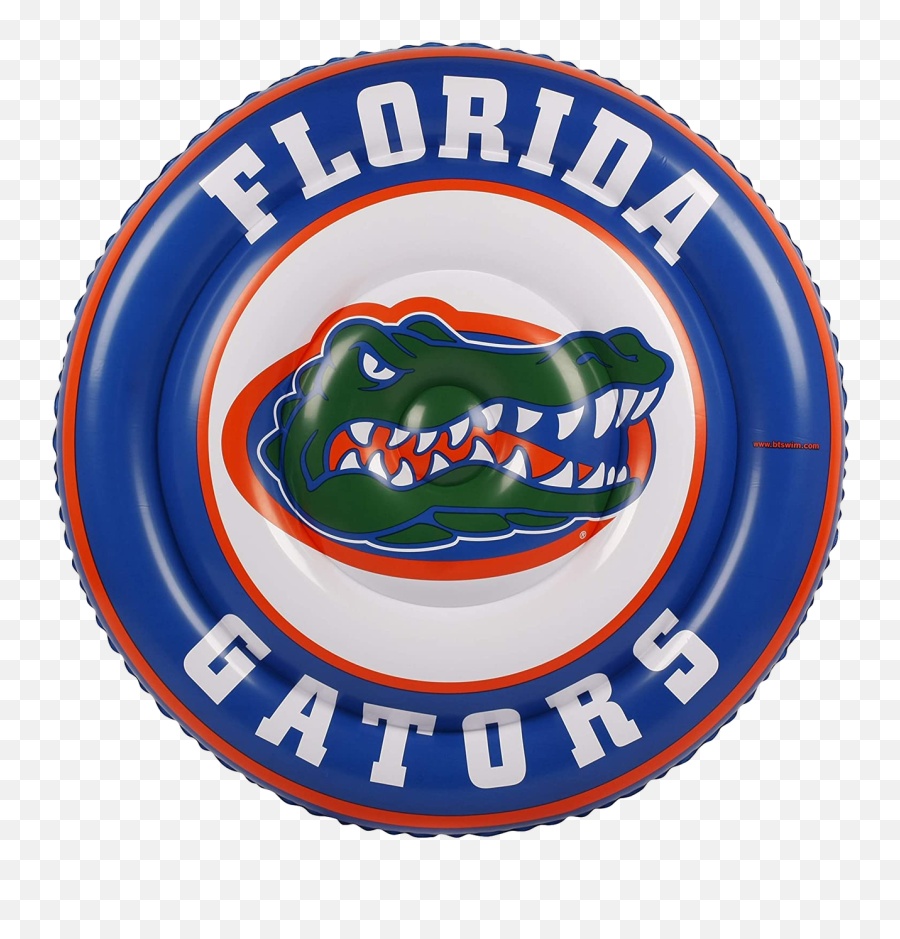 60u0027 Yankees Island For Swimming Pools - Florida Gators Baseball Png,Florida Gator Icon