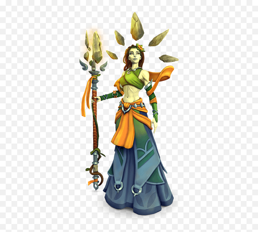 Inara - Inara Paladins Png,Paladins Png