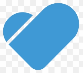 Pledge Foundation Changing Lives Of Children Png Guitar Pick Icon