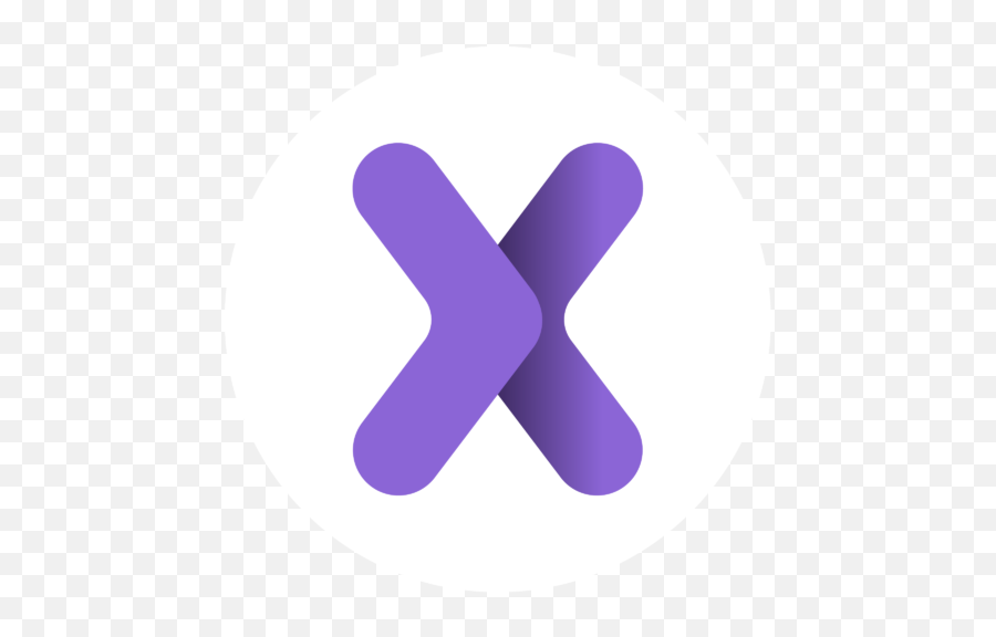 Project Milestone Tracker With Timeline Xebrio Png Icon Milestone1