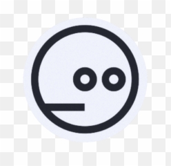 Setonix Synth Marsupial - Diy Build Fin Studios Png,Emoji Icon Level 40