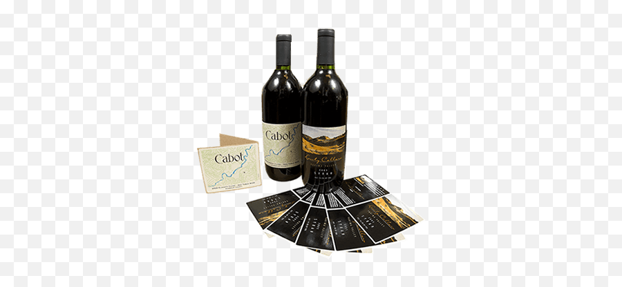 Custom Wine Labels Png Spanish Icon