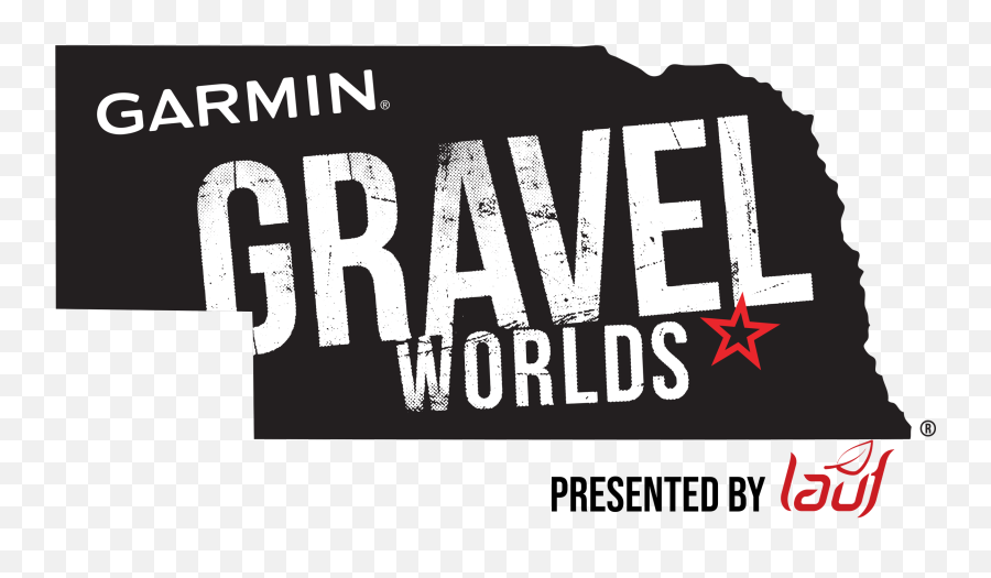 Gravel Worlds Png Garmin Nuvi 260w Computer Icon