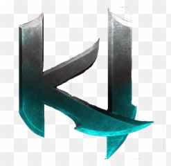 Download Hd Ki Logo 387 Kb - Killer Instinct 2 Png