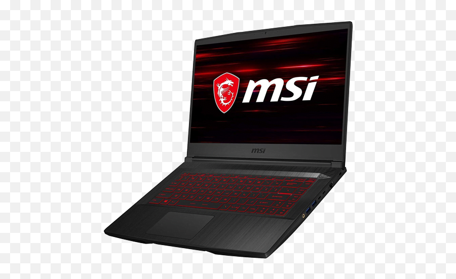 Best Cheap Msi Gaming Laptops 2022 - Donu0027t Buy Before Png,Msi Icon Purchase