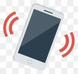 Progressive Web Application Png