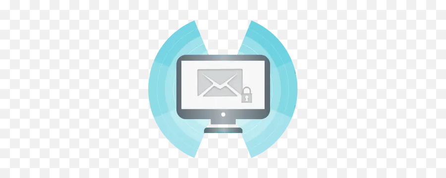 Ipworks Smime Library Nsoftware Png Mime Type Icon