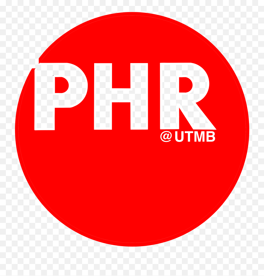 Our Partners Migration And Health Utmb Home Png Human Rights Icon