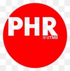 Our Partners Migration And Health Utmb Home Png