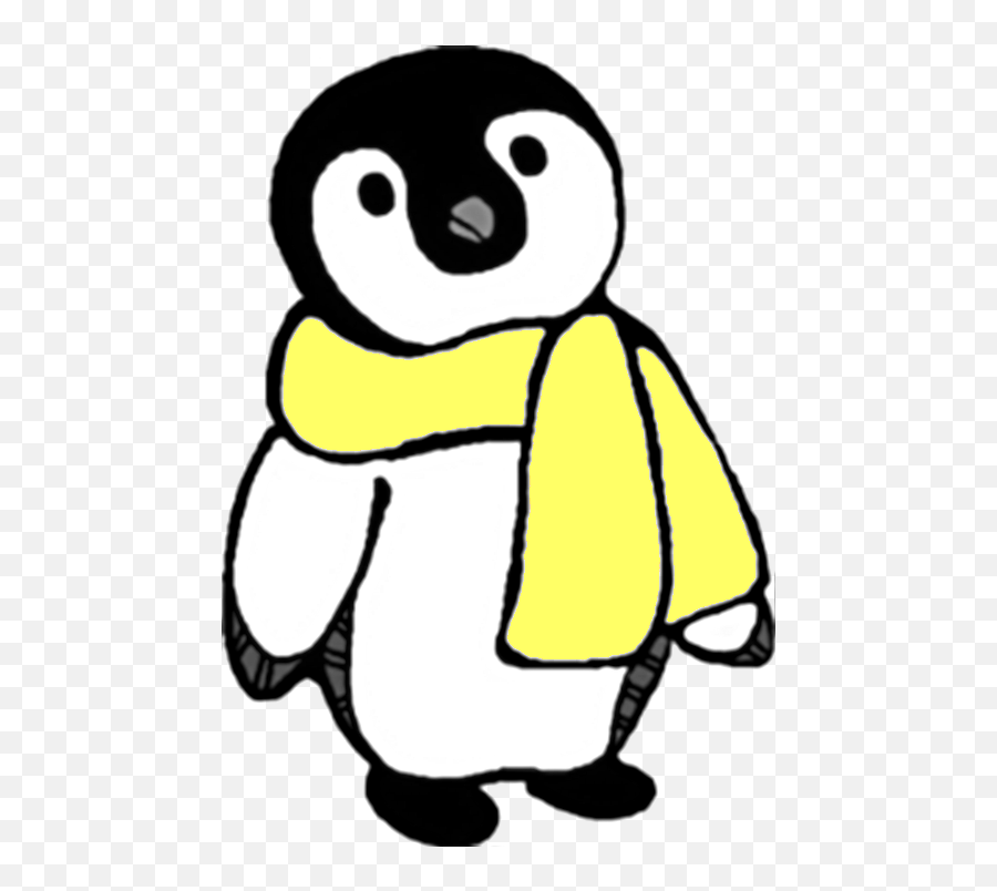 Cute Baby Clipart - Clipart Best Clipartsco Penguins White And Black Clipart Png,Baby Clipart Transparent
