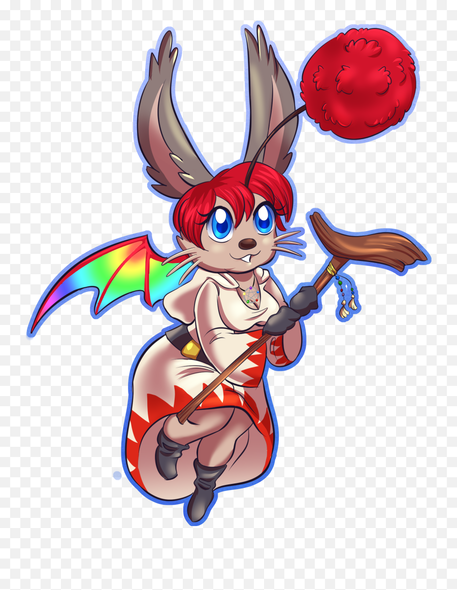 Alynnau0027s Pics Png Moogle