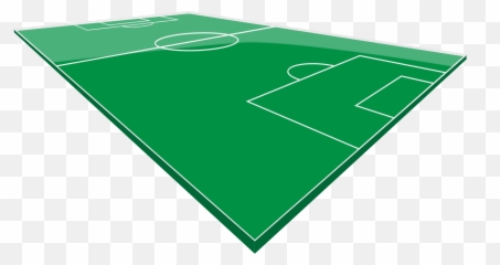 Football Soccer Field With Ball Roblox Stadium Png Free Transparent Png Images Pngaaa Com - roblox football stadium