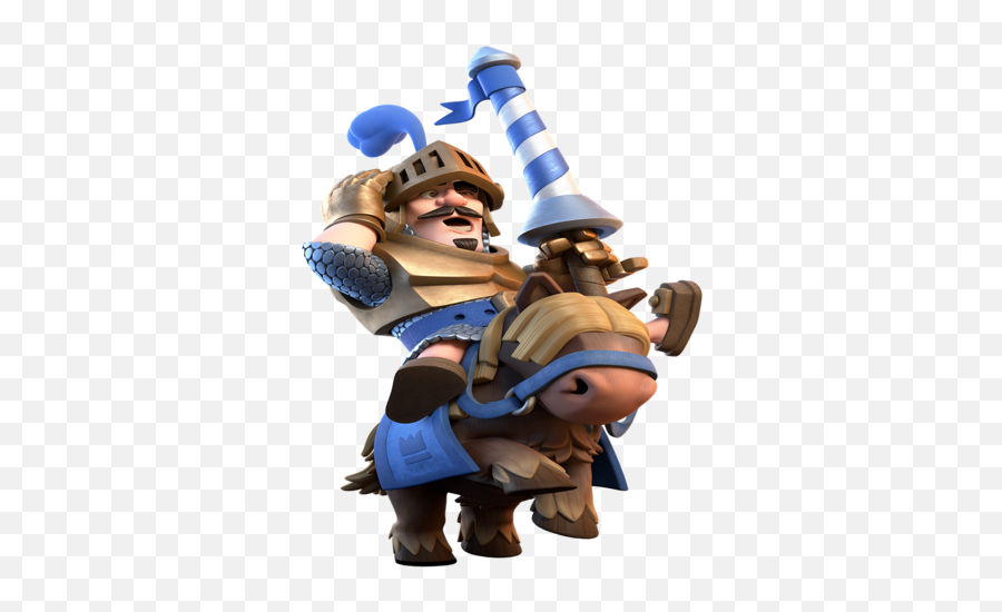 Clash Royale - Render Png Clash Royale,Clash Royale Png