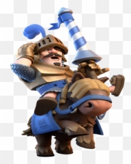 Clash Royale - Render Png Clash Royale,Clash Royale Png