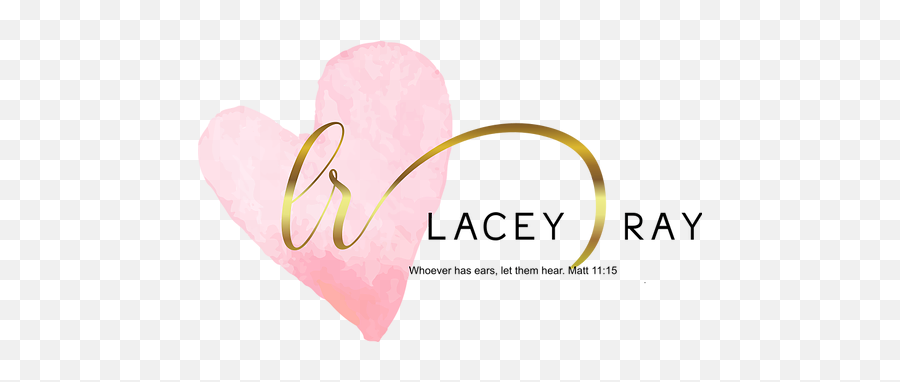 Home Lacey Ray Music - Heart Png,Facebook Heart Png