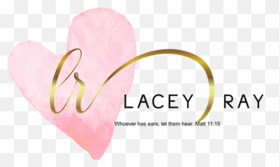 Home Lacey Ray Music - Heart Png,Facebook Heart Png