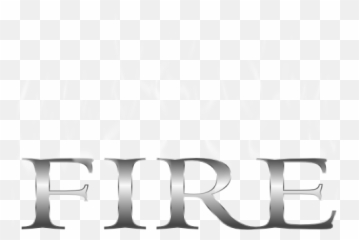 Fire And Smoke Filter Clipart I2clipart - Royalty Free Chair png