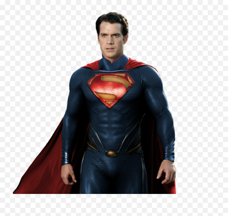 Superman Logo Png Image 7 Free Download - Man Of Steel,Superman Logo Png
