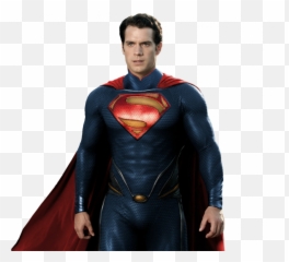 Superman Logo Png Image 7 Free Download - Man Of Steel,Superman Logo Png