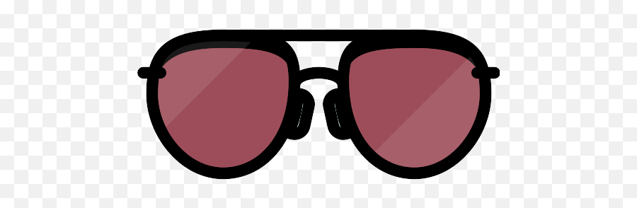 Sunglasses Png Icon 224 - Png Repo Free Png Icons Sunglasses,Sunglass Png