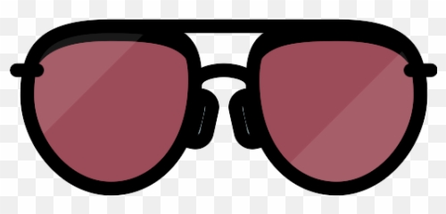 Sunglasses Png Icon 224 - Repo Free Icons