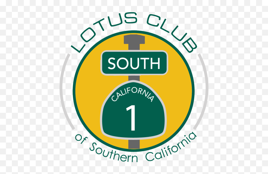 Lotus Club Of Southern California U2013 The 1 For Year - Mission Bay Park Png,Lotus Car Logo