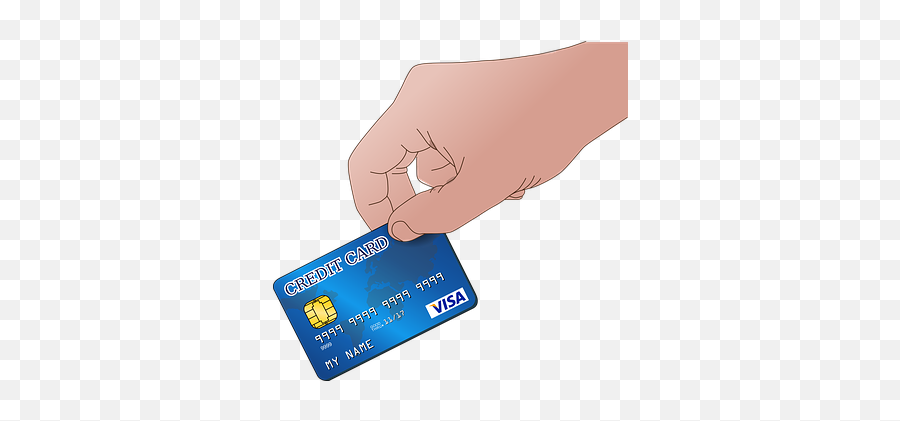 100 Free Credit Card U0026 Payment Illustrations - Pixabay Best Debit Cards For Teens Png,Credit Card Transparent Background