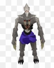Search For - Hulk Endgame Full Suit Png,Moira Png