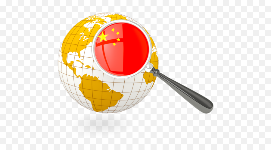 Globe - Belgium On A Globe Png,Globe Png Icon