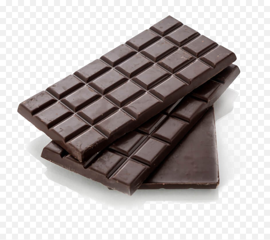 Dark Chocolate Png Picture - Dark Chocolate Hd Png,Chocolate Transparent
