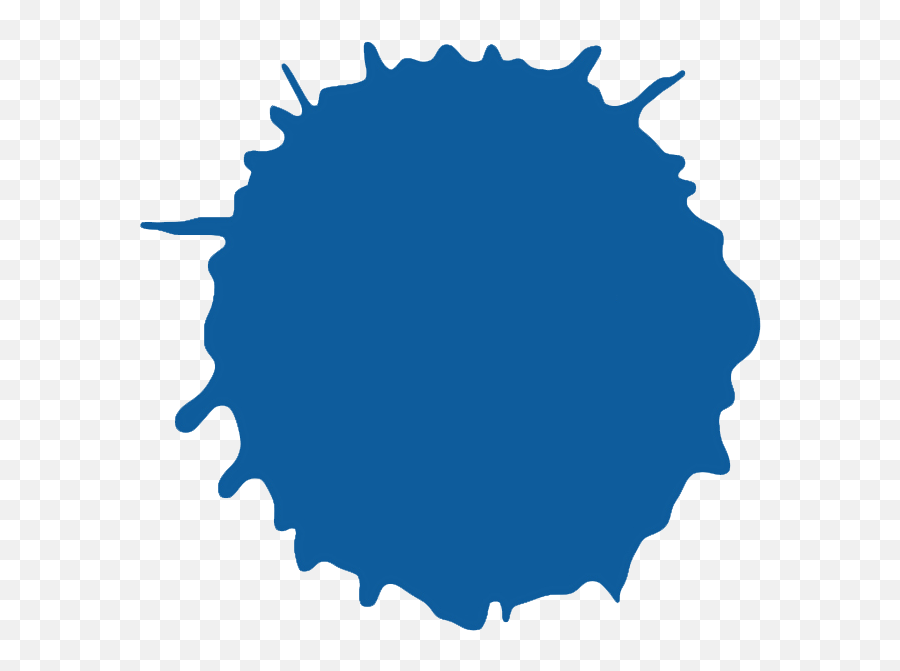 Blue - Descendants Evie Logo Png,Blue Splash Png