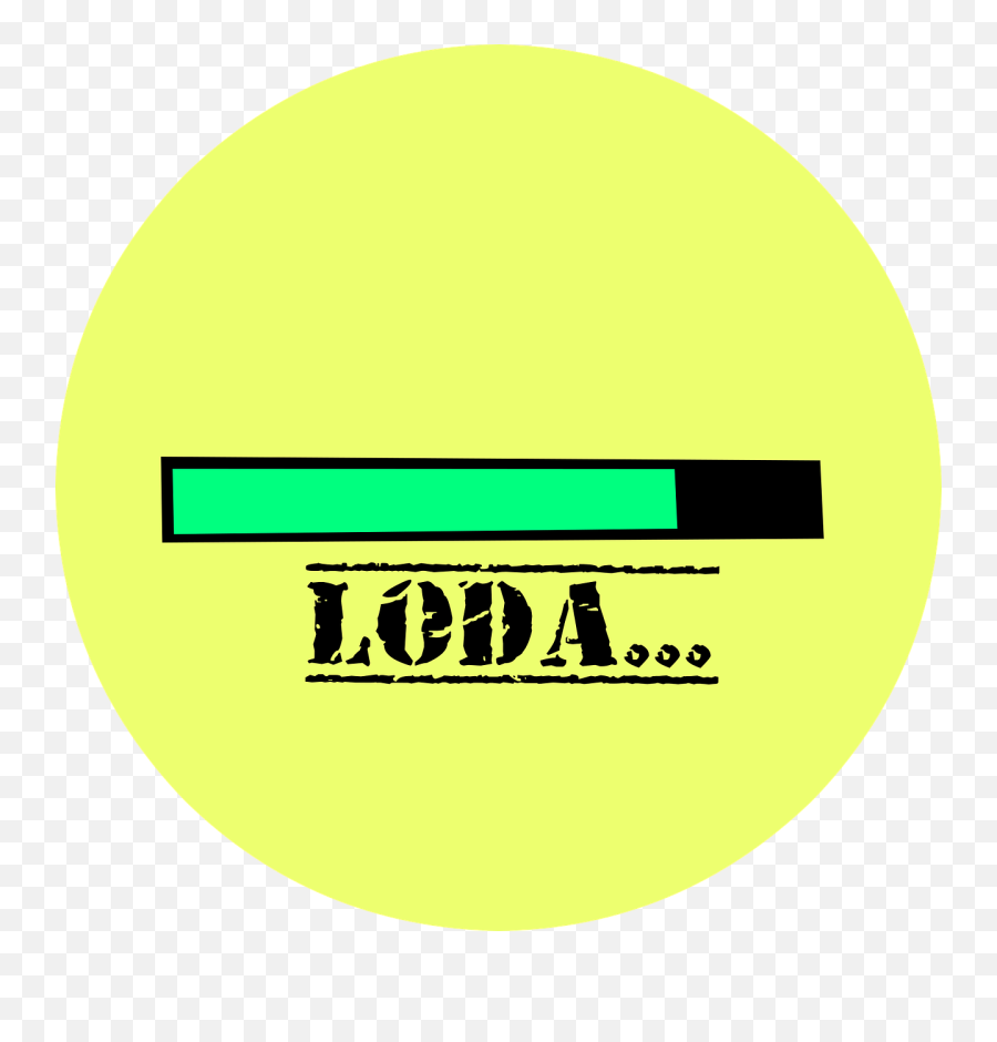 Load Loading Icon - Logo Icon Load Png,Loading Icon Png